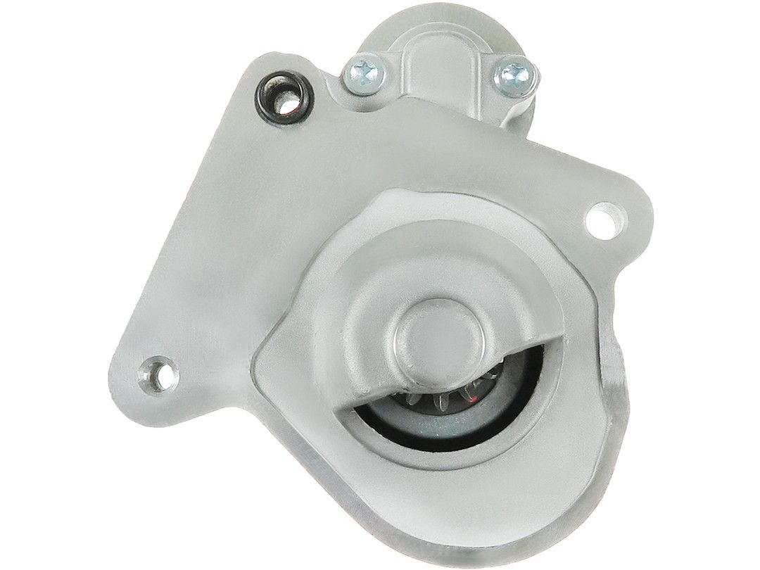 AS-PL S9020 - Starter