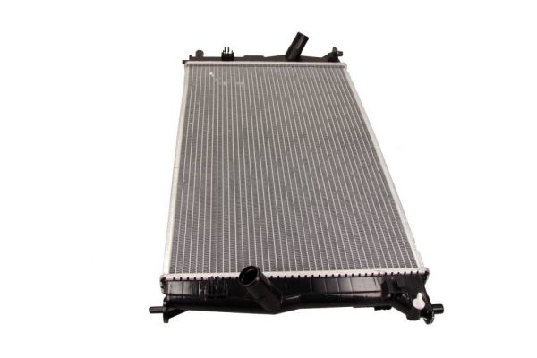 MAXGEAR AC293219 Radiator, engine cooling