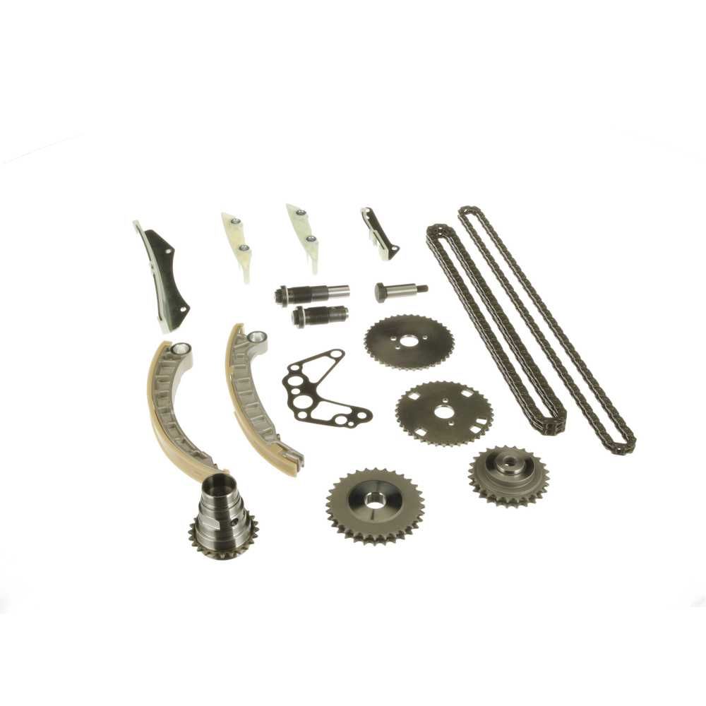 Photo produit