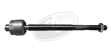 Inner Tie Rod 24-09705