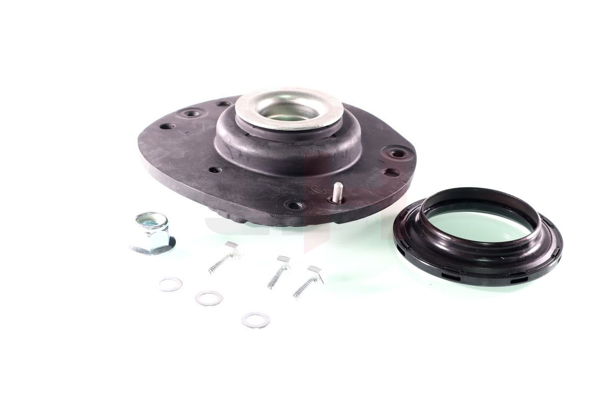 GH-363768V GH Javítókészlet, gólyaláb támasztó csapágy