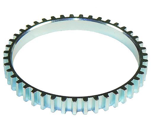 METZGER 0900361 - Sensorring, ABS