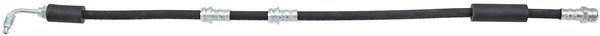 A.B.S. SL 6474 - Bremsschlauch