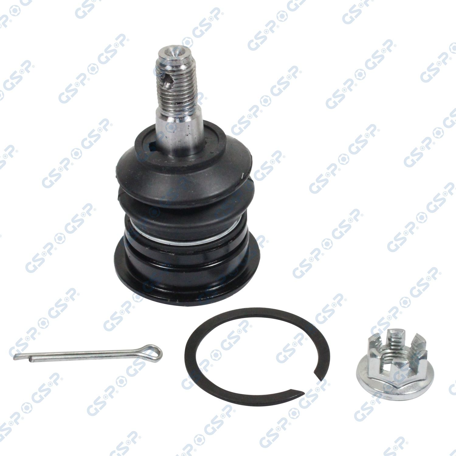 GSP S080591 - Trag-/F&uuml;hrungsgelenk