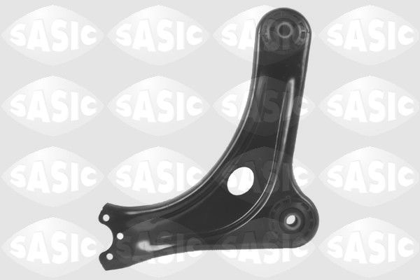 Control/Trailing Arm, wheel suspension 5213Q43