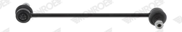 Link/Coupling Rod, stabiliser bar L15603