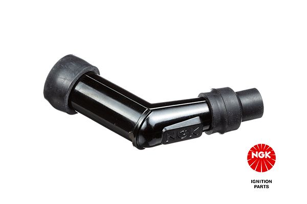 NGK 8032 Plug, spark plug