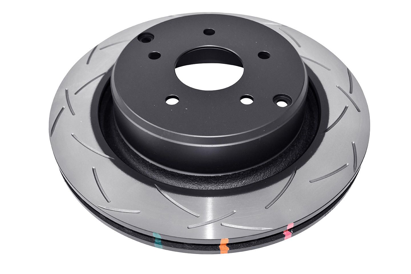 4000 T3 Slot KP [ HSV VZ 04-06  R ] - TecDoc 1