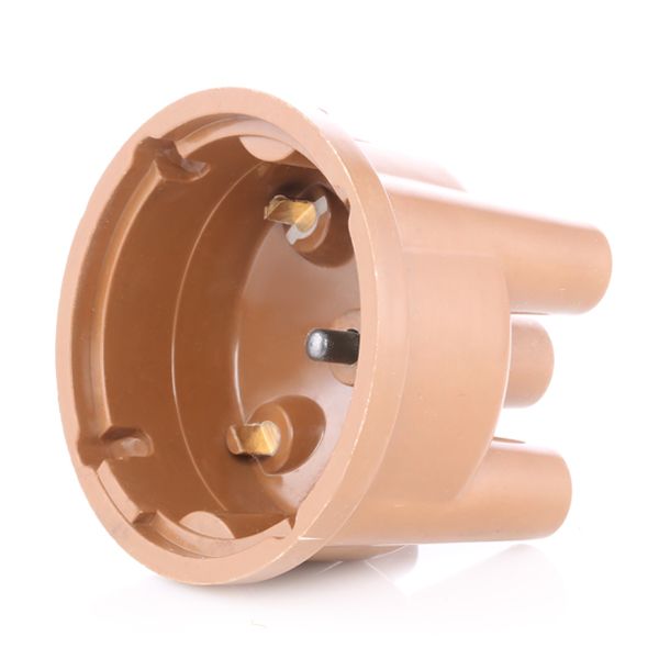 RIDEX 692D0023 Ignition Distributor Cap