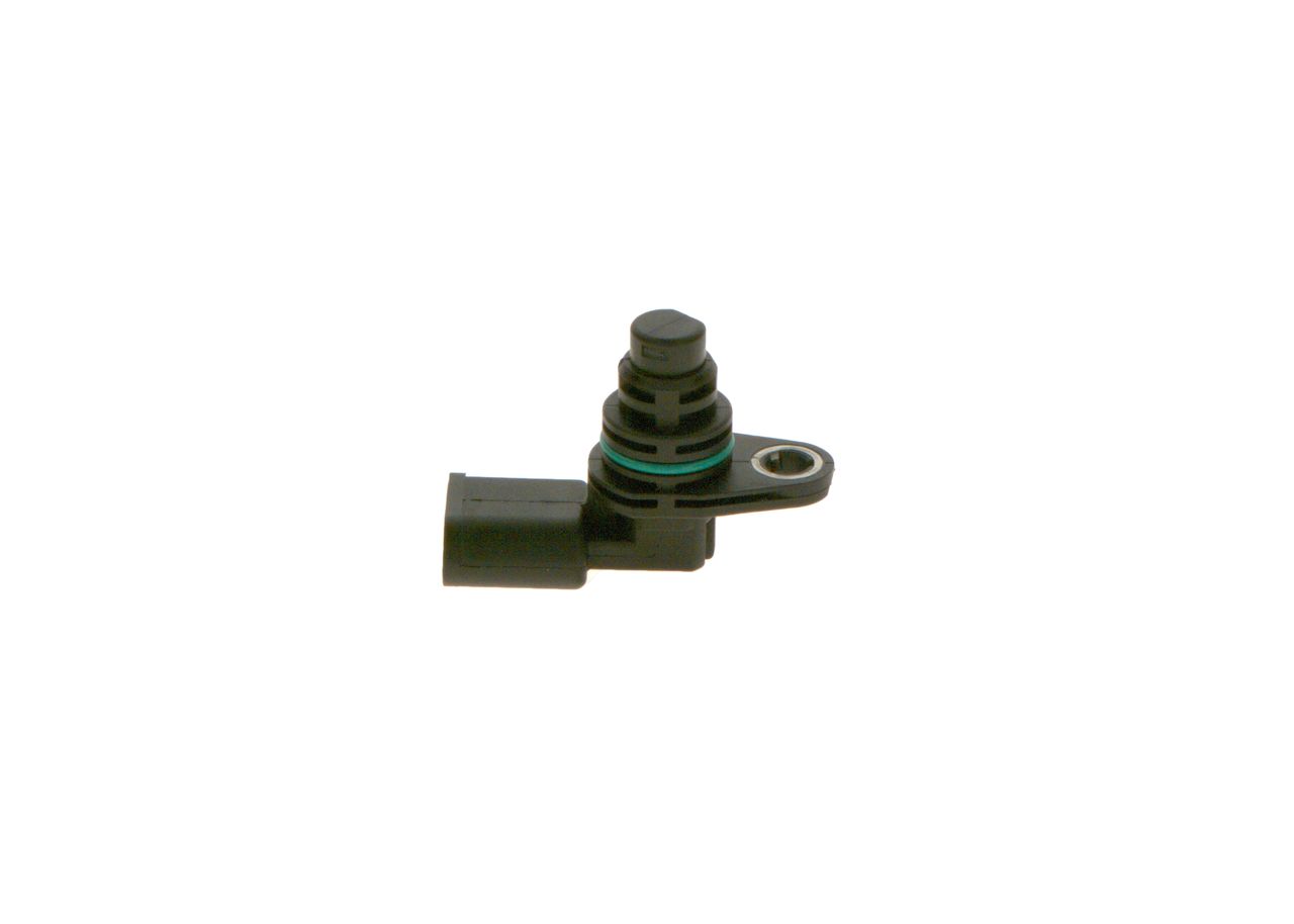 Sensor, Nockenwellenposition