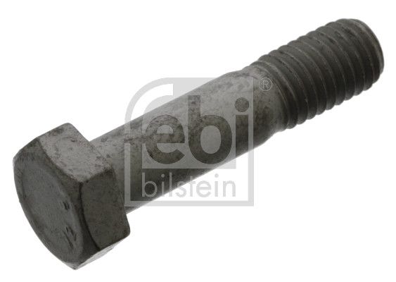 Tornillo