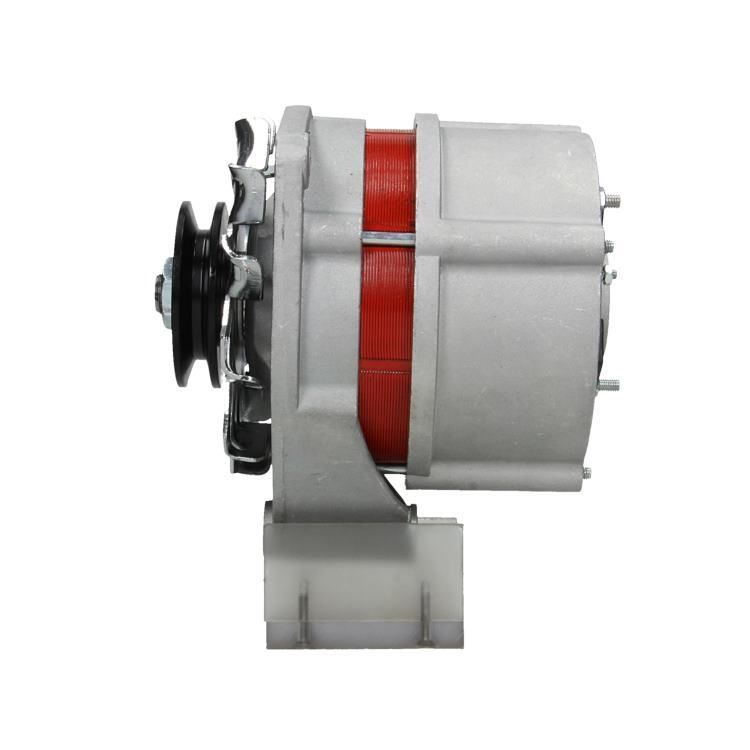 Генератор BV PSH 586002035010 2 из 3