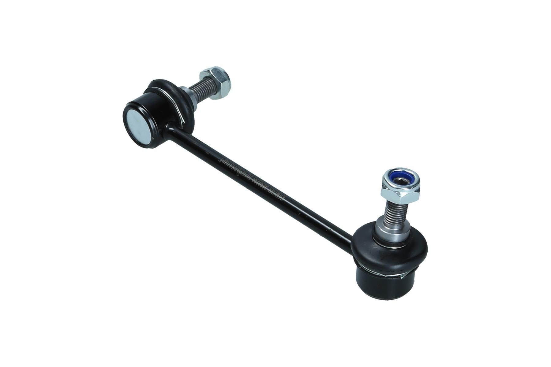 Stange/Strebe, Stabilisator Stange/Strebe, Stabilisator