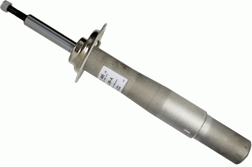 SACHS SHOCK ABSORBER - TecDoc Only