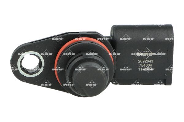 Sensor, Nockenwellenposition