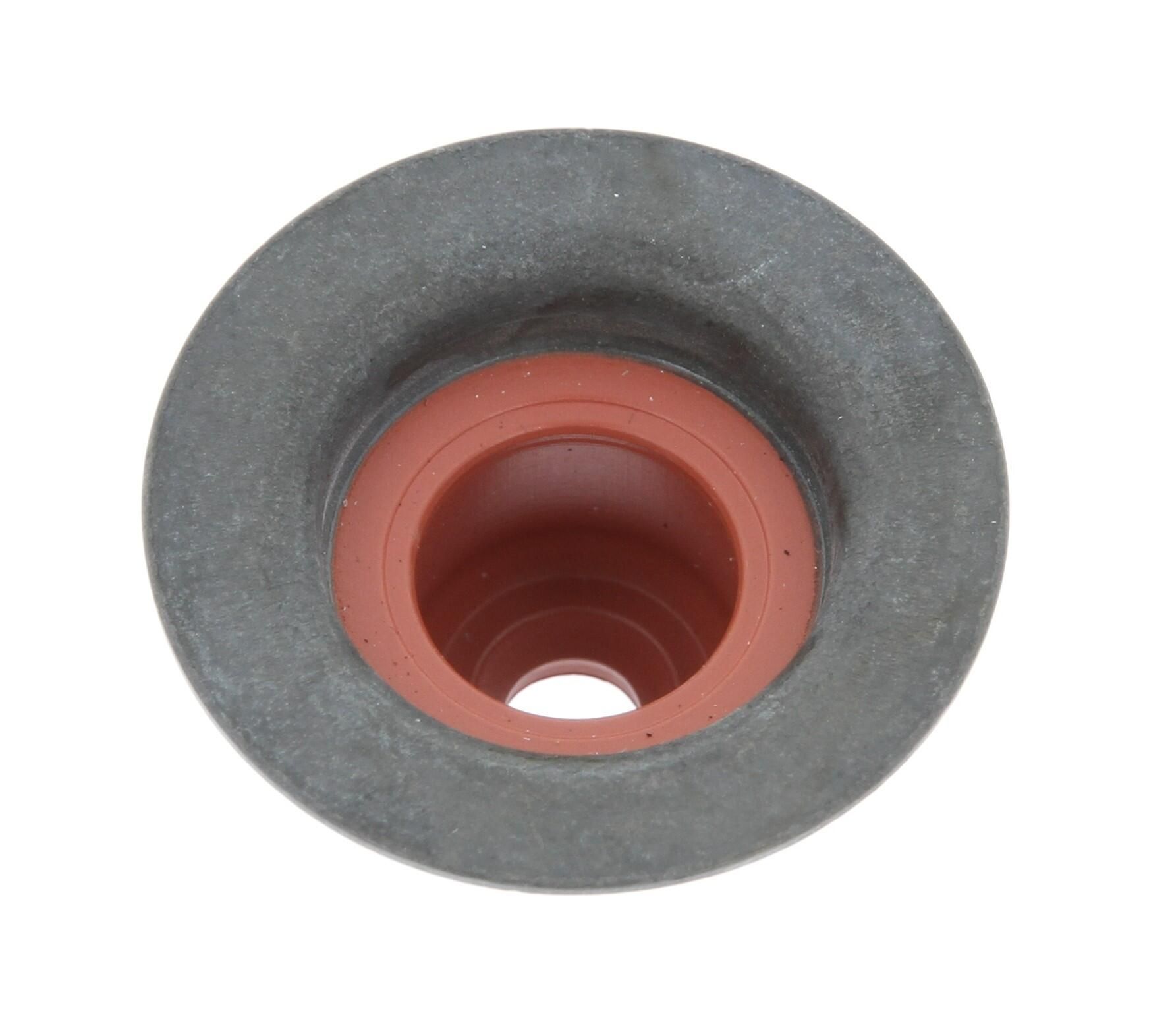 Dichtring, Ventilschaft