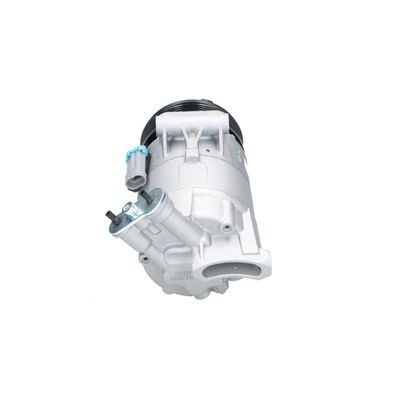 Airco Compressor Opel