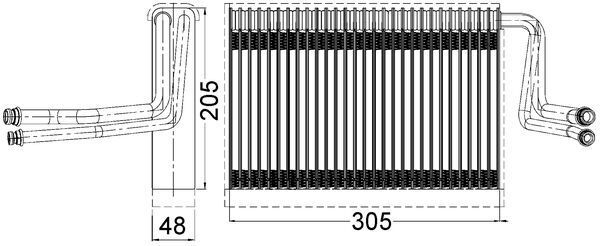 293596943.JPG