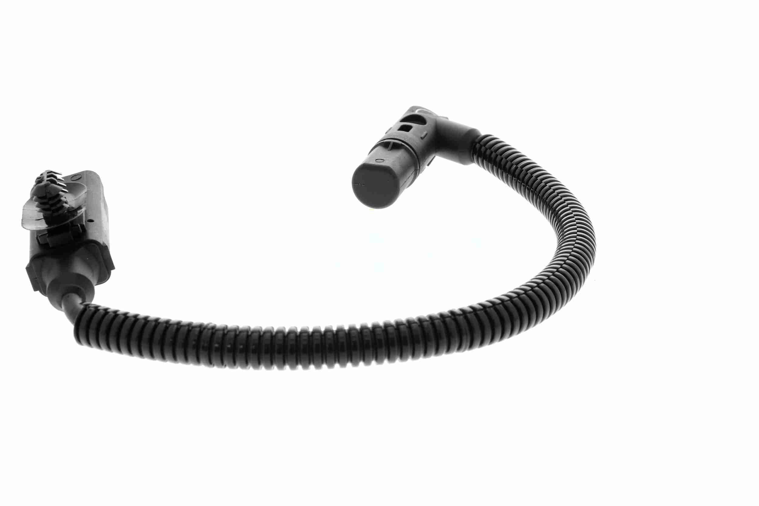Sensor, Nockenwellenposition