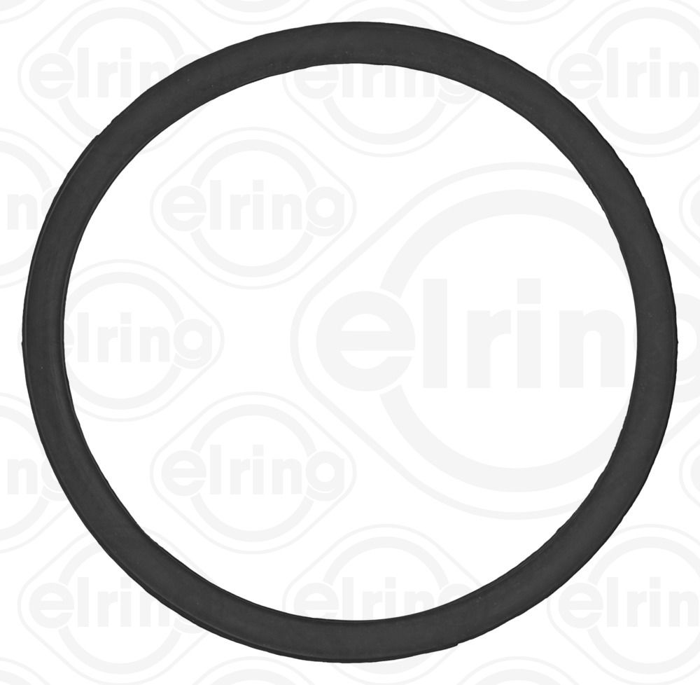 Dichtring