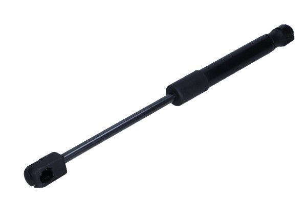 MAXGEAR 12-2447 Gas Spring, bonnet