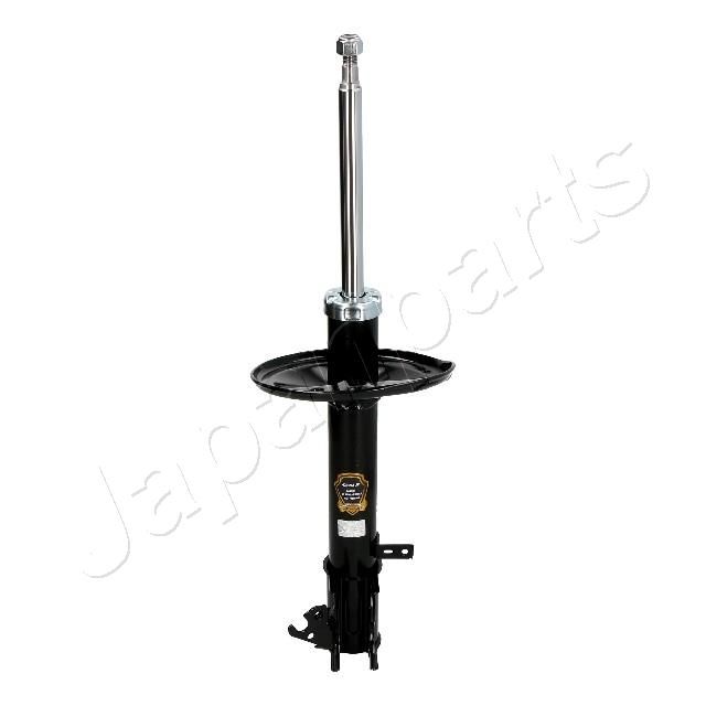JAPANPARTS MM-22074 Shock Absorber