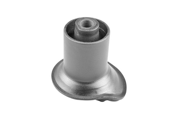 TEDGUM 00722882 - Lagerung, Achsk&ouml;rper