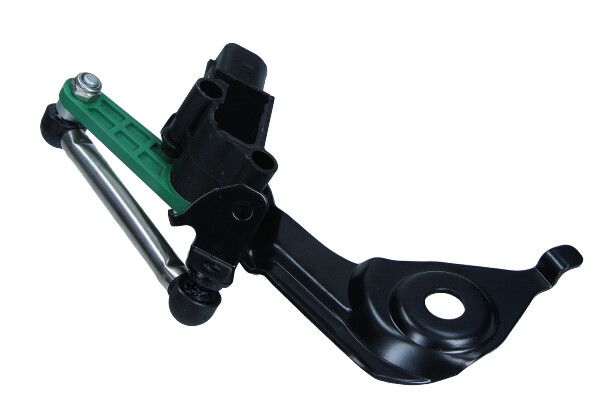 Sensor, Leuchtweitenregulierung Sensor, Leuchtweitenregulierung