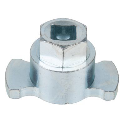 Kettenspanner, Steuerkette