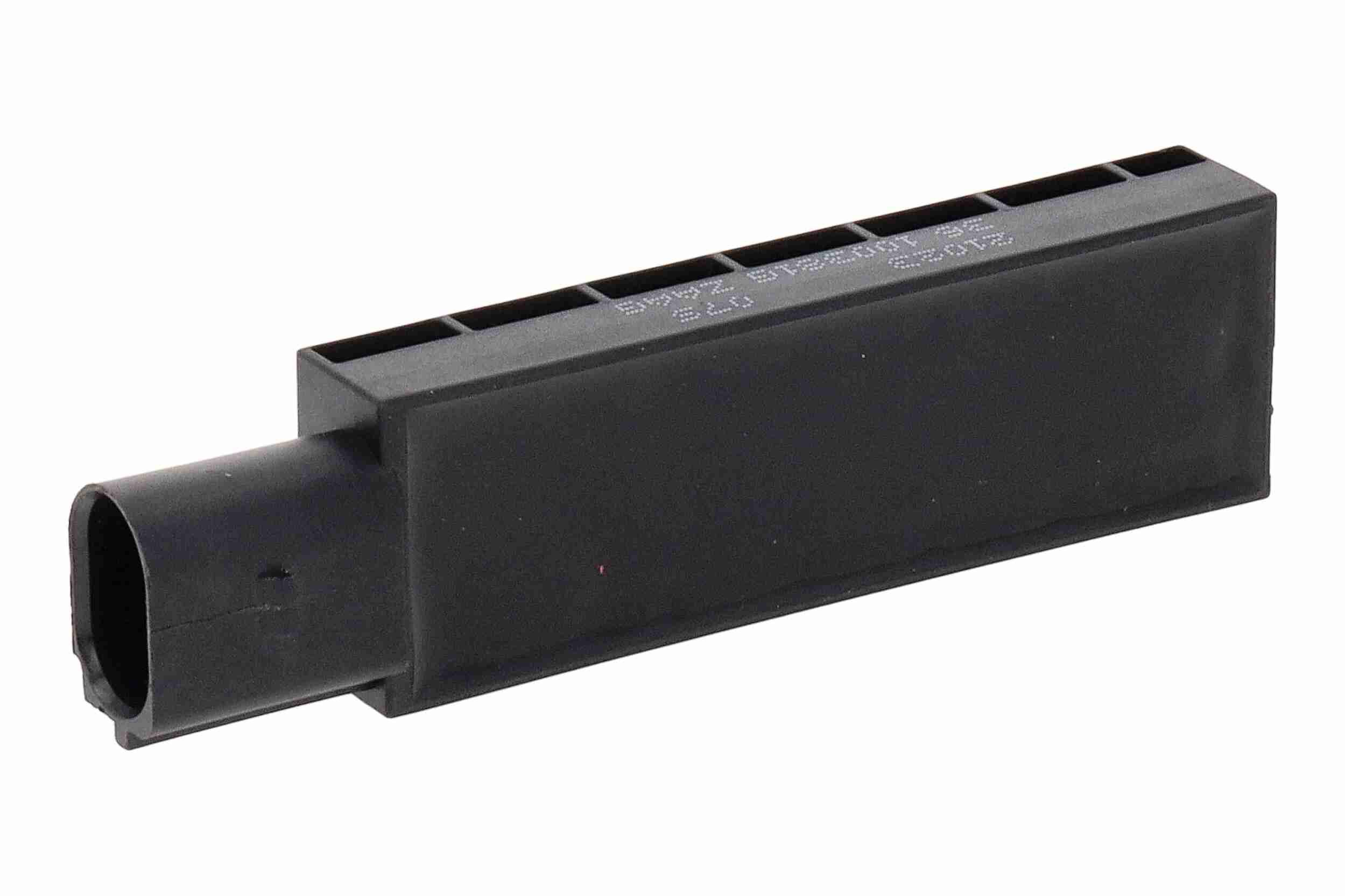 Sensor, Keyless-System