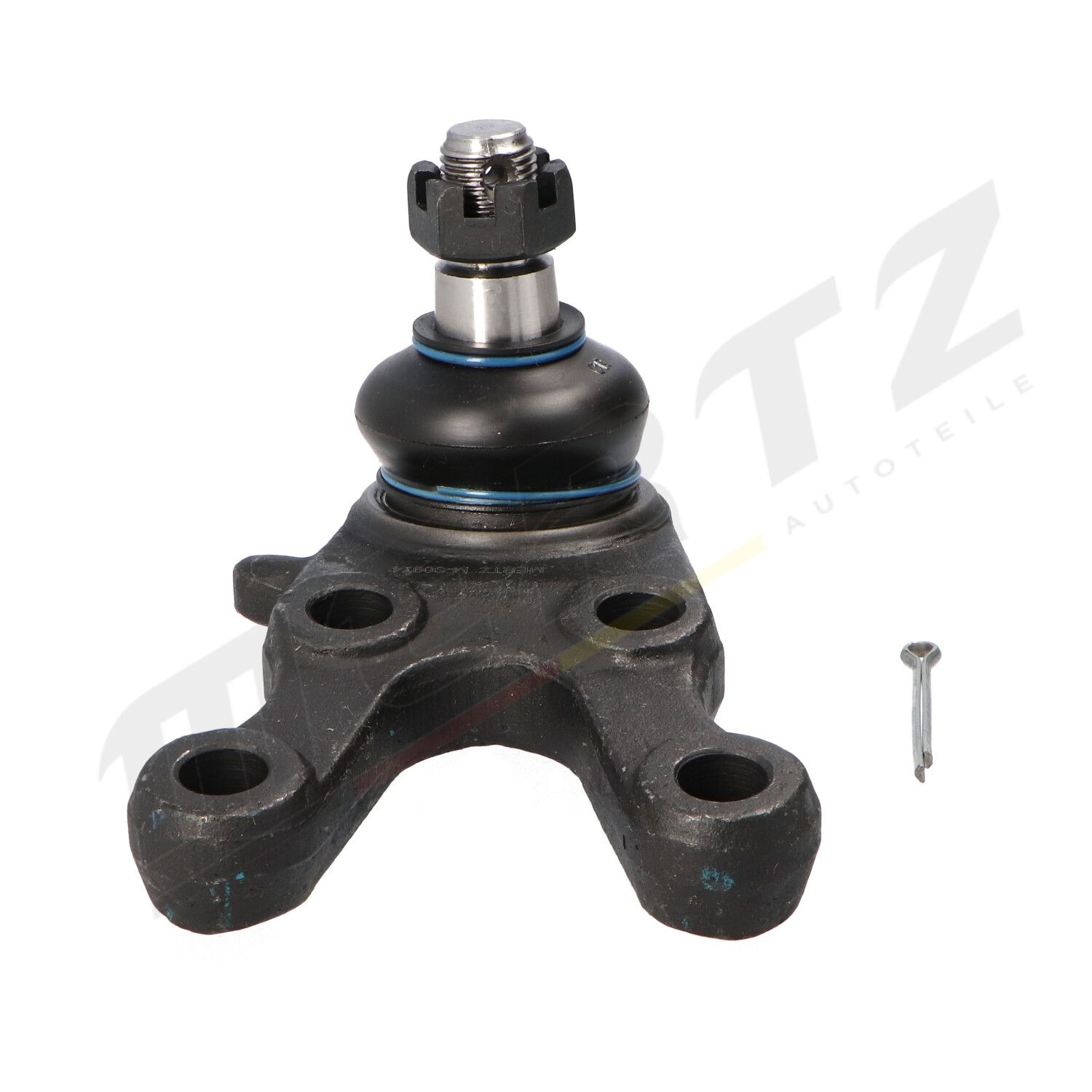 Ball Joint M-S0974