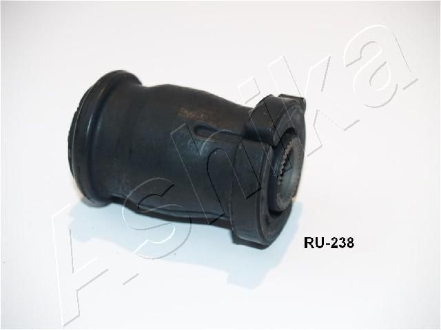 Mounting, control/trailing arm GOM-238