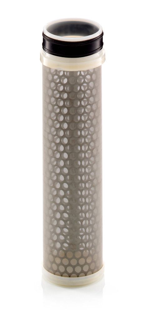 Sekundärluftfilter Sekundärluftfilter