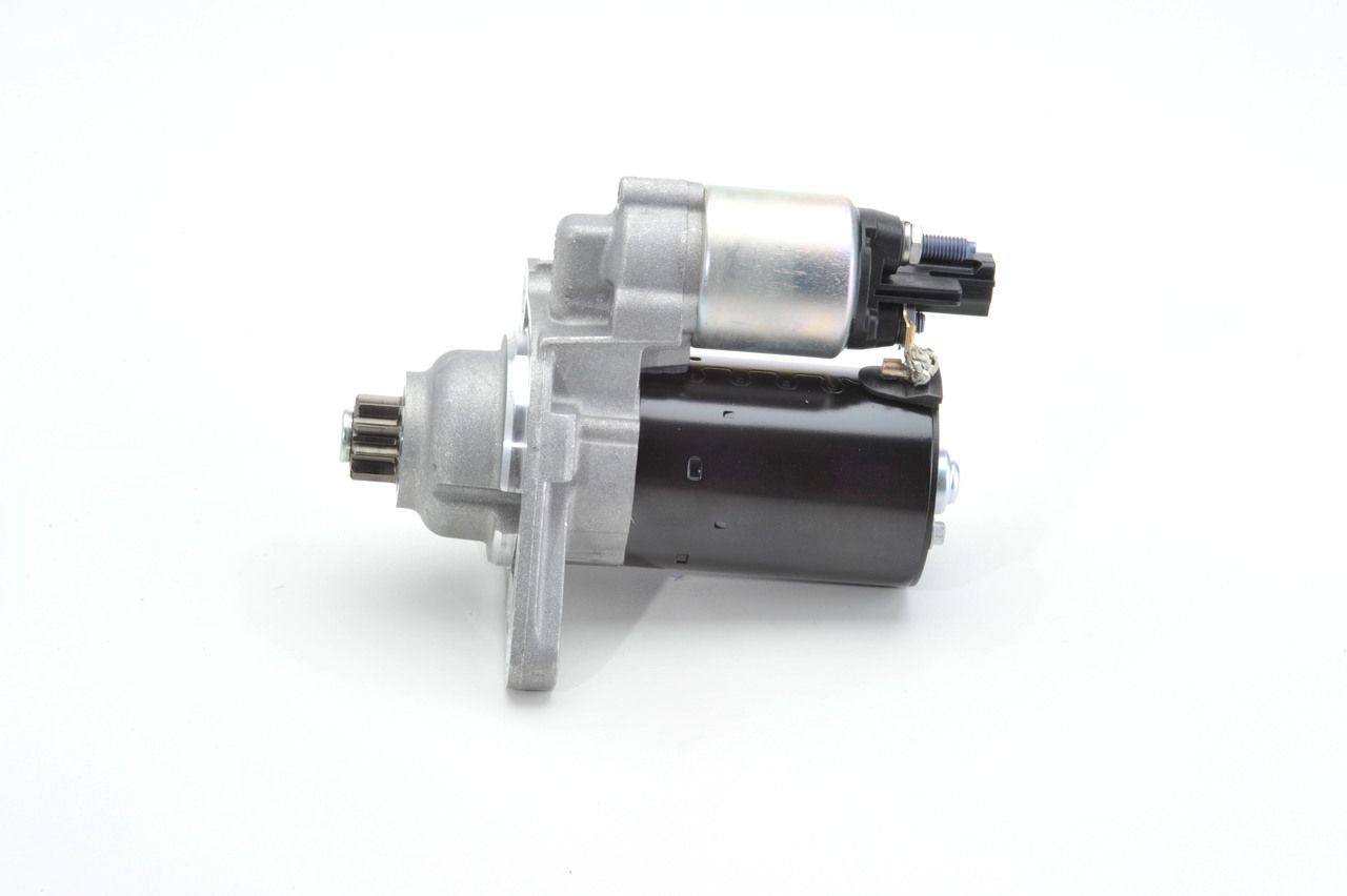 BOSCH 1 986 S00 789 - Starter
