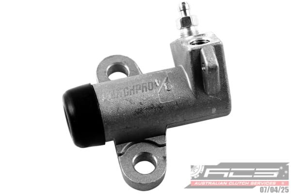 CLUTCH S/CYL NISSAN 19.05mm (3/4) - TecDoc 1