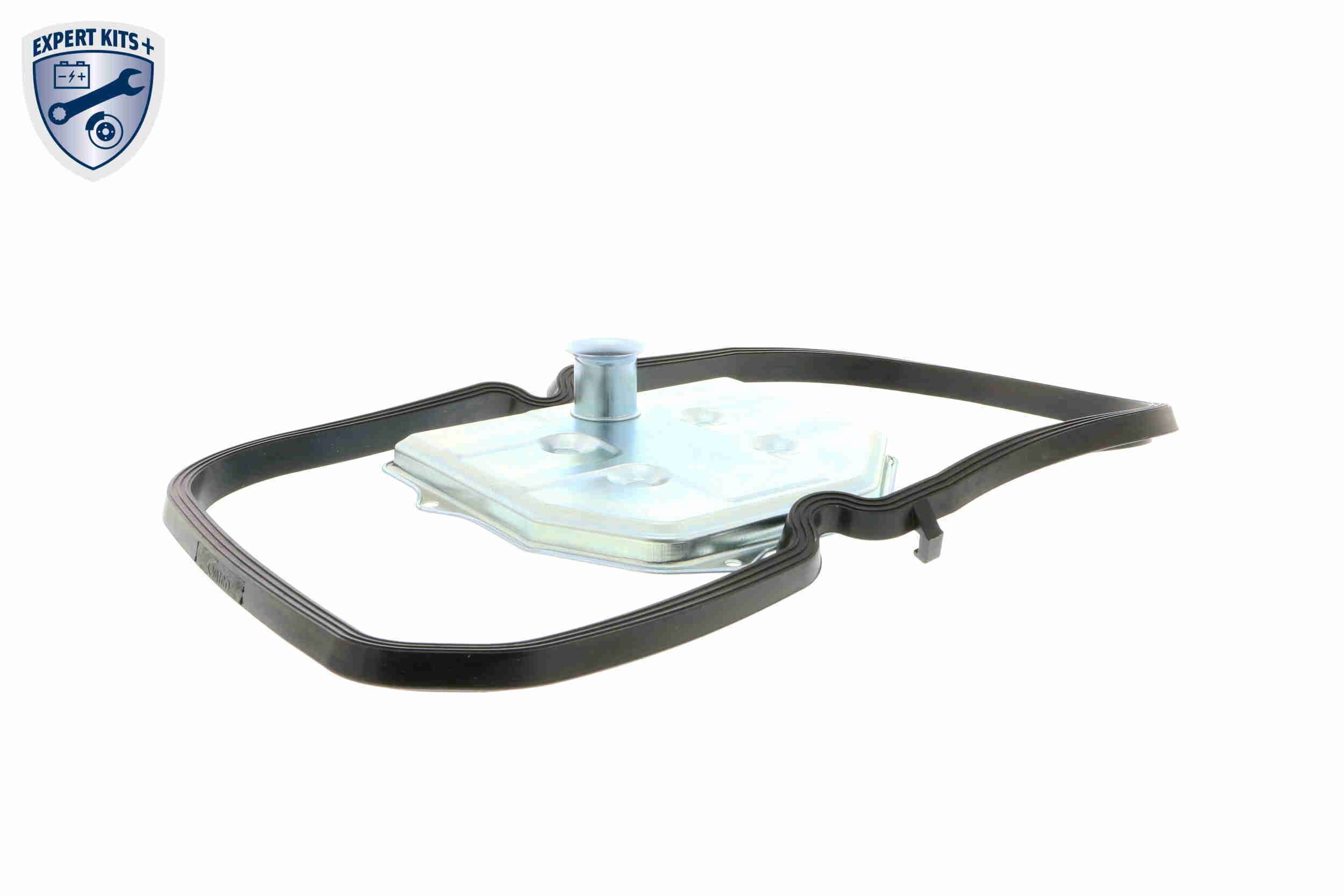 Hydraulikfiltersatz, Automatikgetriebe