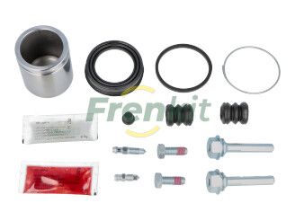 Repair Kit, brake caliper 748314