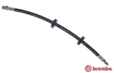 Brake Hose T 86 001