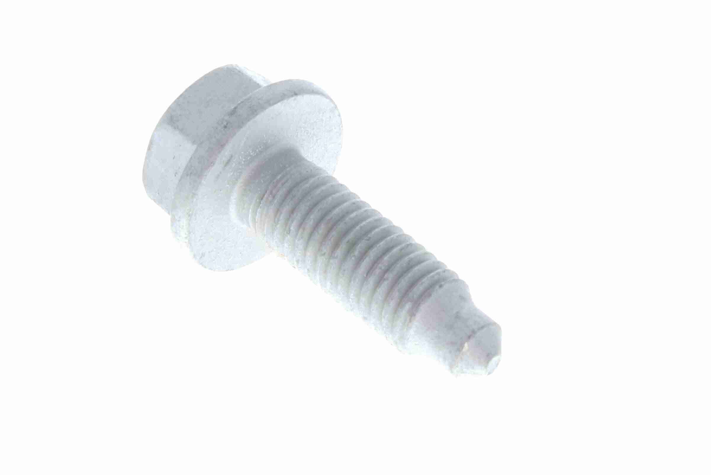 Schraube