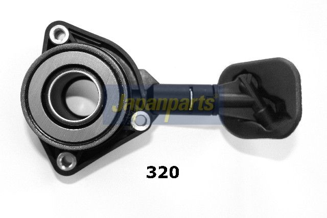 JAPANPARTS CF-320 - Ausr&uuml;cklager