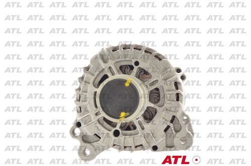 ATL L 52 220 Generator