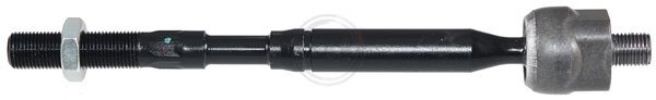 Inner Tie Rod 240664