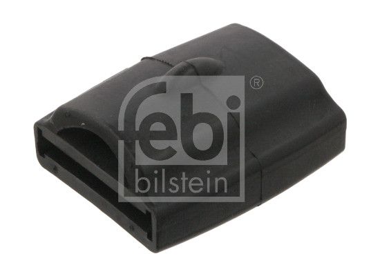 FEBI BILSTEIN 34682 - Anschlagpuffer, Federung
