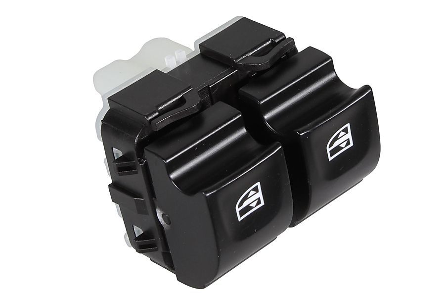 METZGER 09161236 - Schalter, Fensterheber GREENPARTS