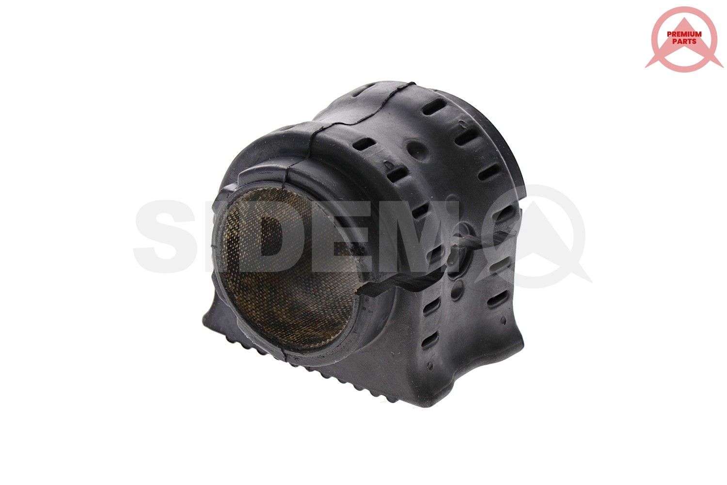 Lagerung, Stabilisator