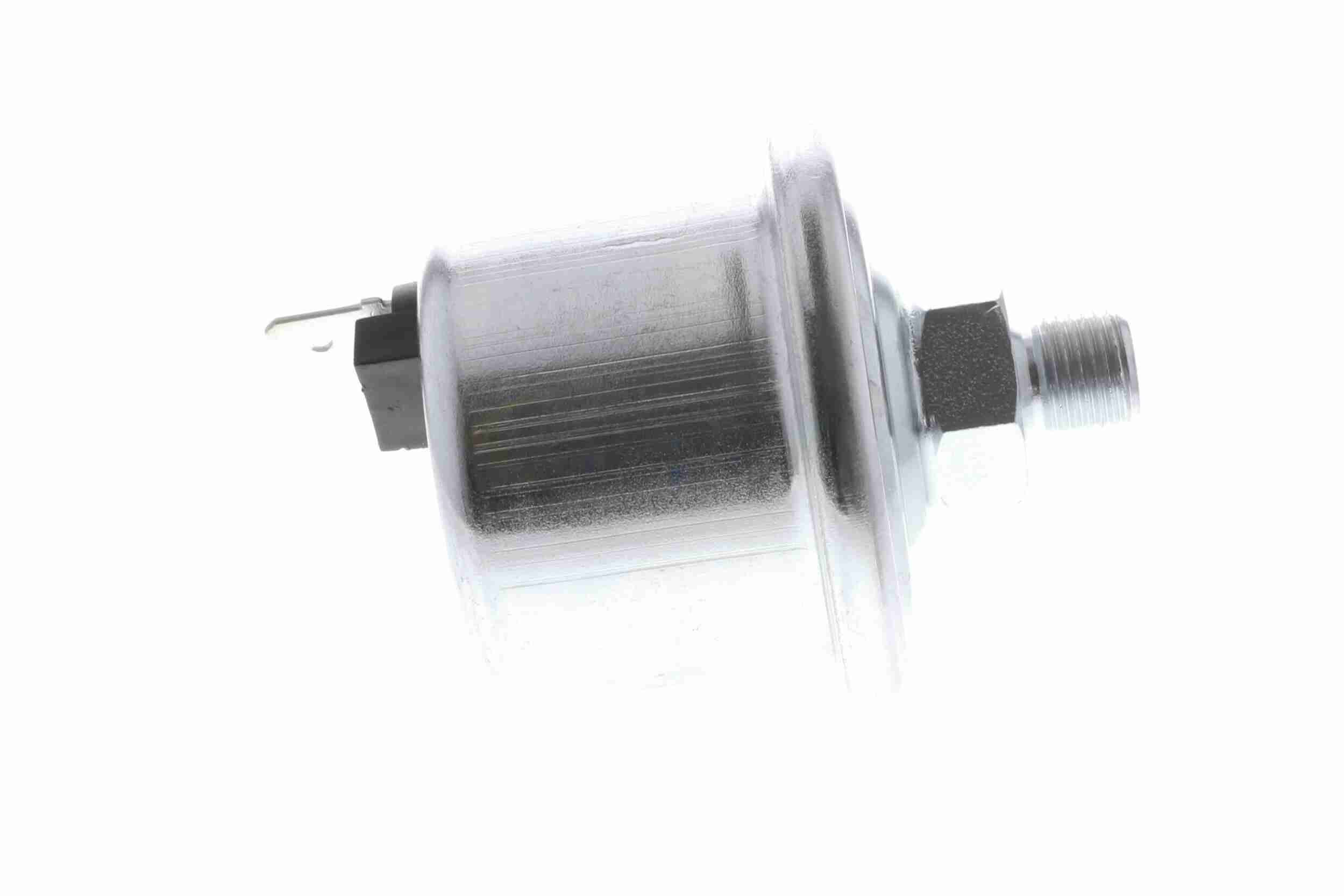 Sensor, Öldruck Sensor, Öldruck