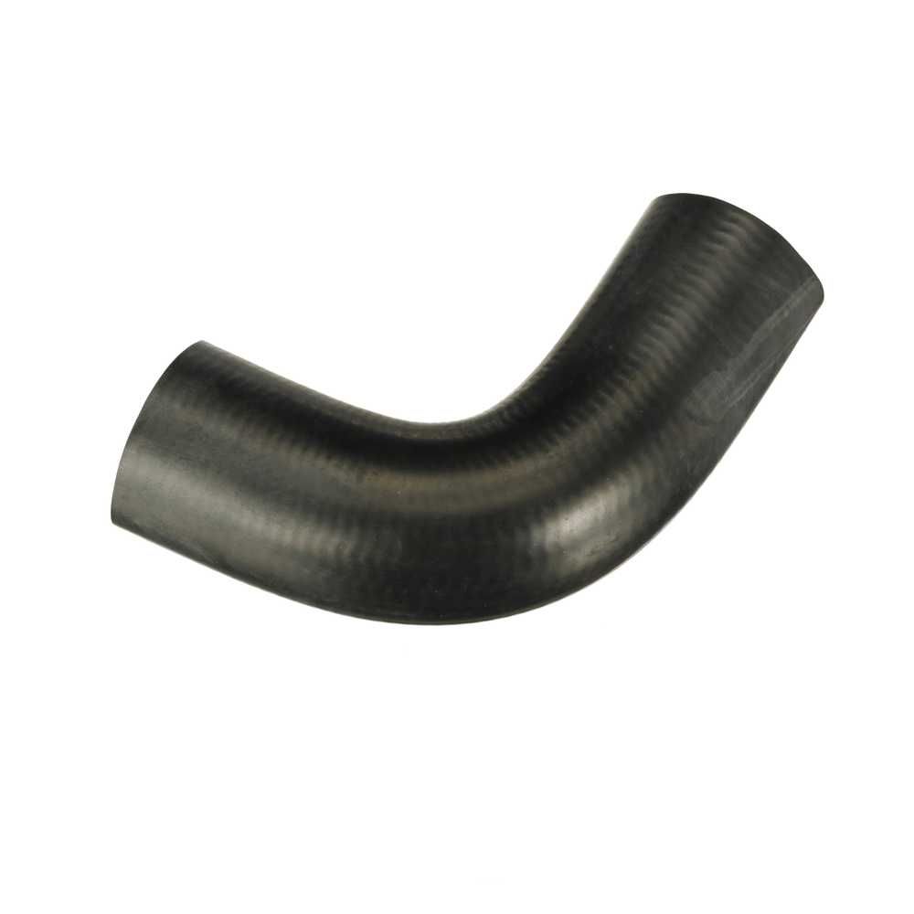 Photo produit