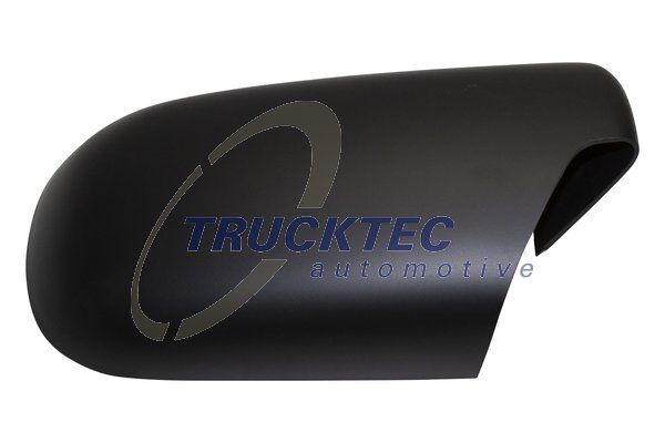 08.62.078 TRUCKTEC AUTOMOTIVE Ház, külső visszapillantó tükör