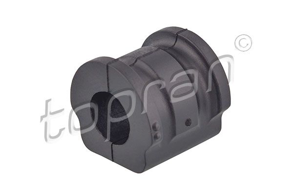 TOPRAN 109 689 - Lagerung, Stabilisator