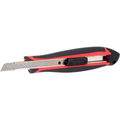 Klinge, Kabelmesser